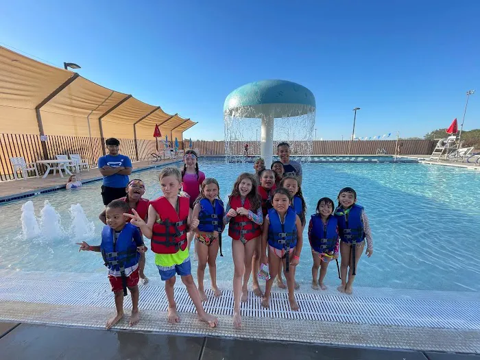 Northwest Valley Family YMCA Picture 1