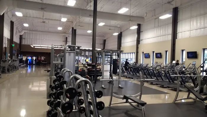 Northwest Valley Family YMCA Picture 2