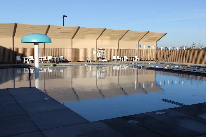 Northwest Valley Family YMCA Picture 6