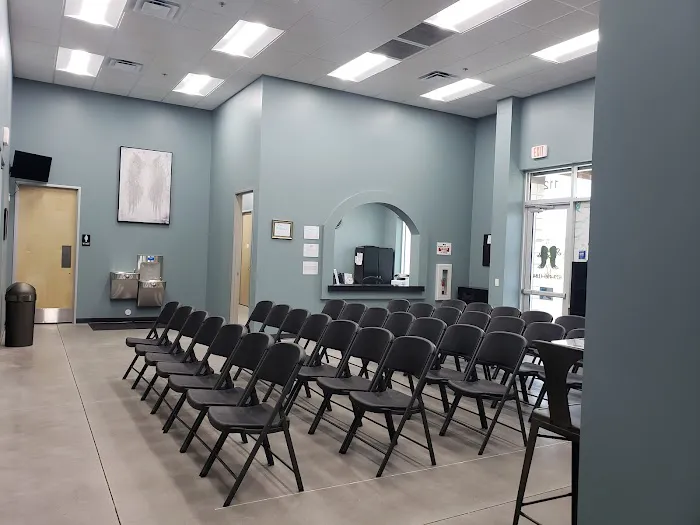 Surprise Angels Picture 3