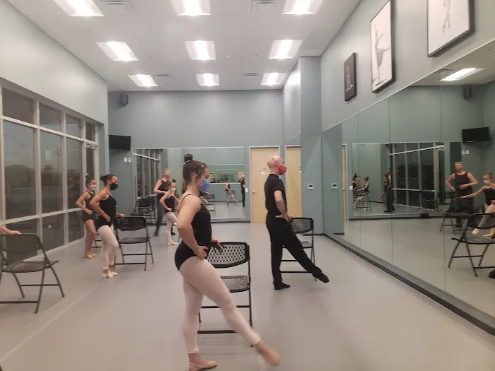 Surprise Angels Picture 5