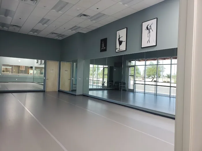 Surprise Angels Picture 4