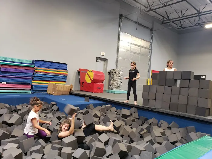 Surprise Angels Picture 7