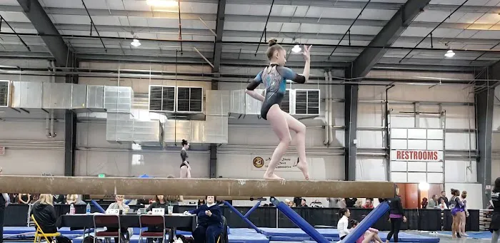 Surprise Angels Picture 8