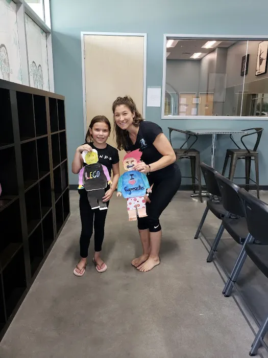 Surprise Angels Picture 9