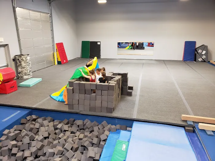 Surprise Angels Picture 10