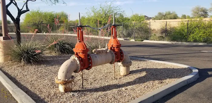 Planet Fitness Picture 10