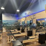 Club Pilates