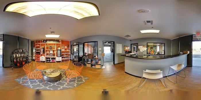 CrossFit Incendia Picture 2