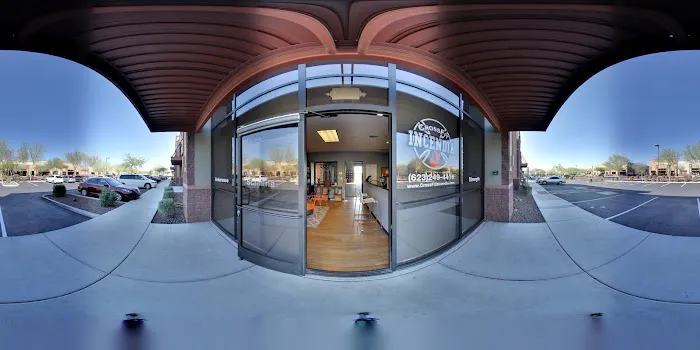 CrossFit Incendia Picture 6