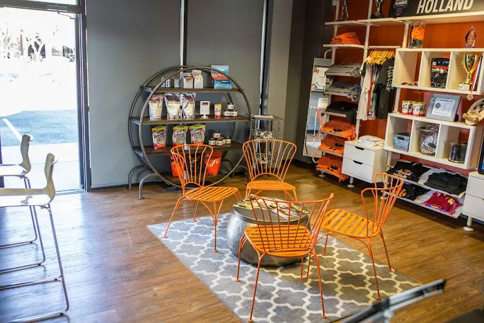 CrossFit Incendia Picture 5