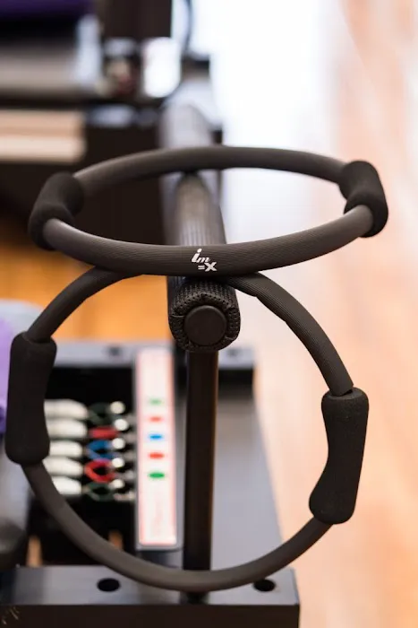 IM=X Pilates & Fitness Peoria Picture 3