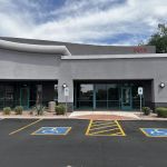 IM=X Pilates & Fitness Peoria