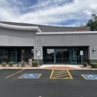 IM=X Pilates & Fitness Peoria ico