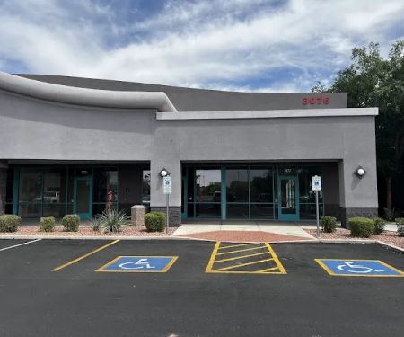 IM=X Pilates & Fitness Peoria