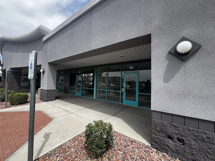 IM=X Pilates & Fitness Peoria Picture 7