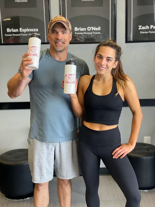 True Results Fitness Centers Picture 9