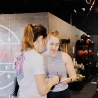 Dead Red Conditioning ico