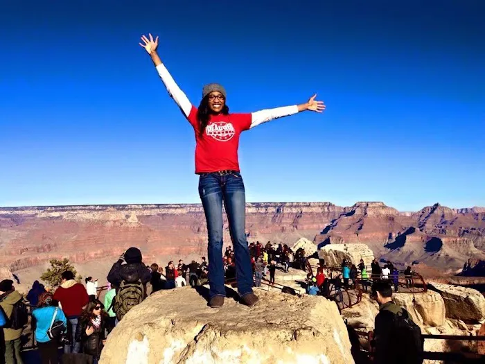 Dead Red Conditioning Picture 6