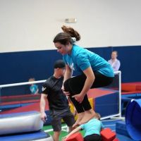 Hero Training Center ico