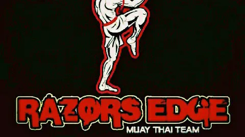Razorsedge Muaythai and Legion MMA Picture 10