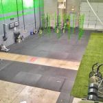 Be Epic Athletics