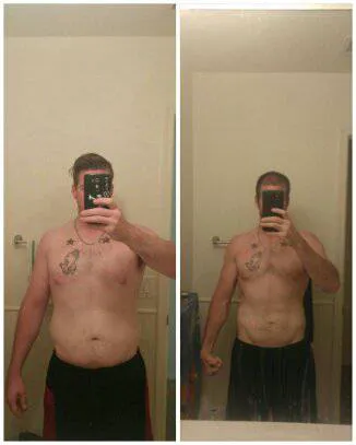 Be Epic Athletics Picture 6