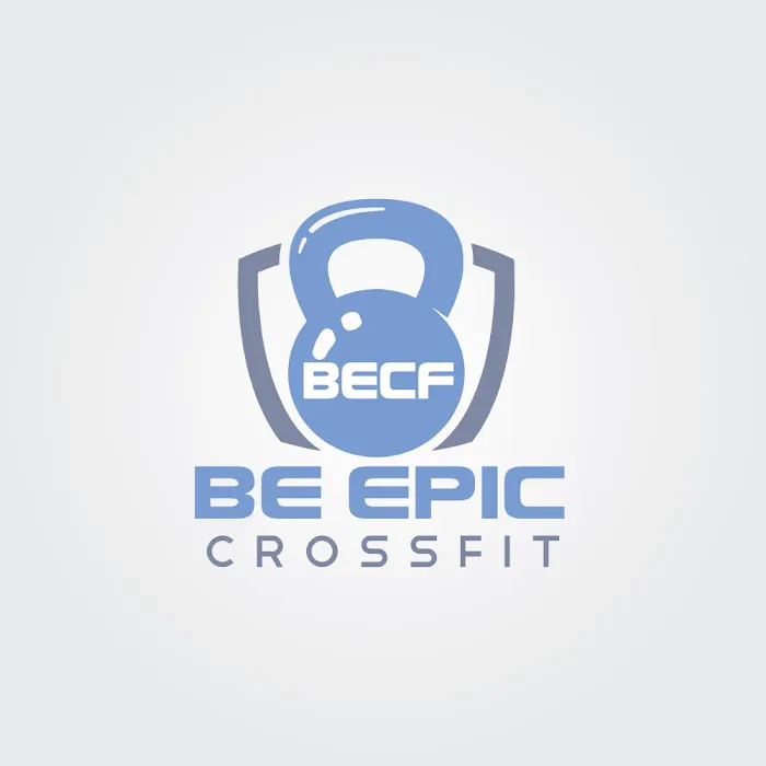 Be Epic Athletics Picture 8