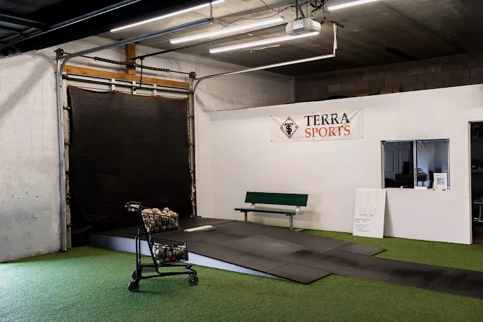 Terra Sports Picture 3
