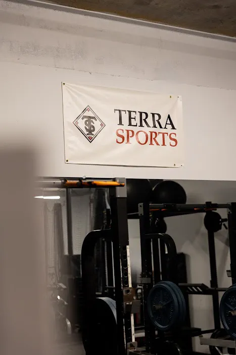 Terra Sports Picture 5