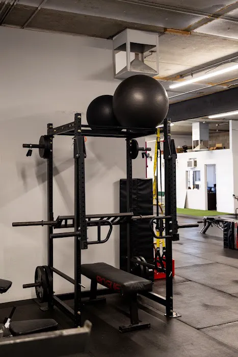 Terra Sports Picture 4