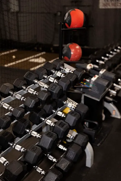 Terra Sports Picture 9