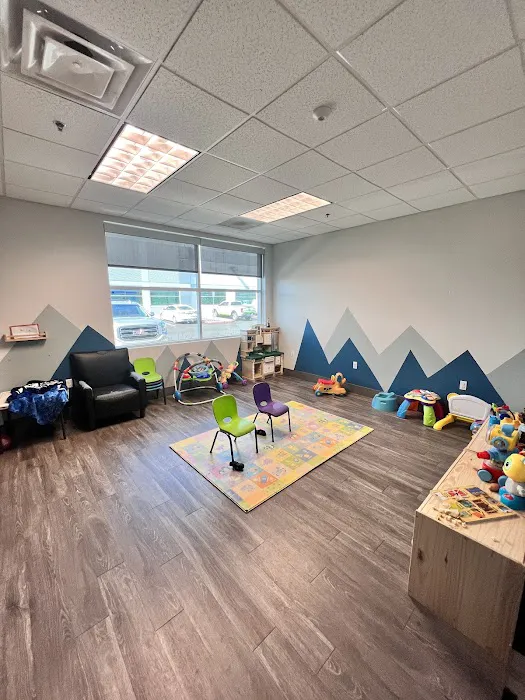 Reign Fitness Phoenix Picture 2