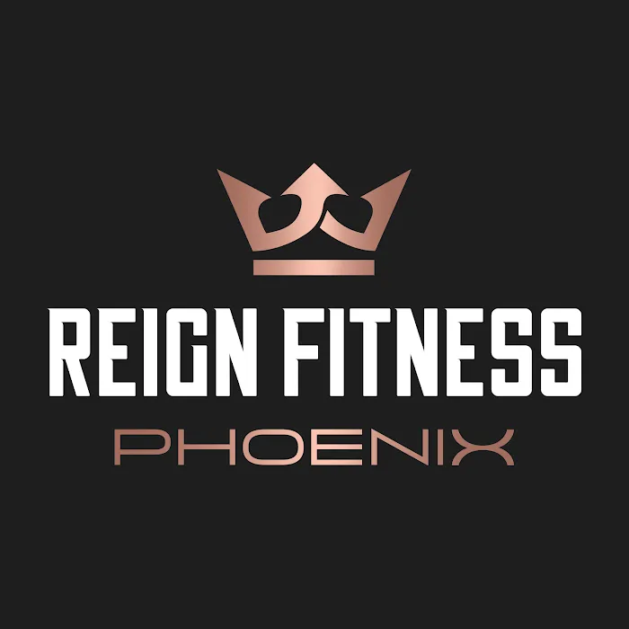 Reign Fitness Phoenix Picture 7