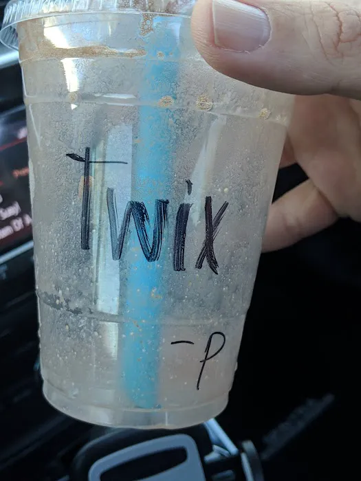 TruHit Fitness Norterra Picture 1