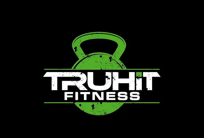 TruHit Fitness Norterra Picture 4
