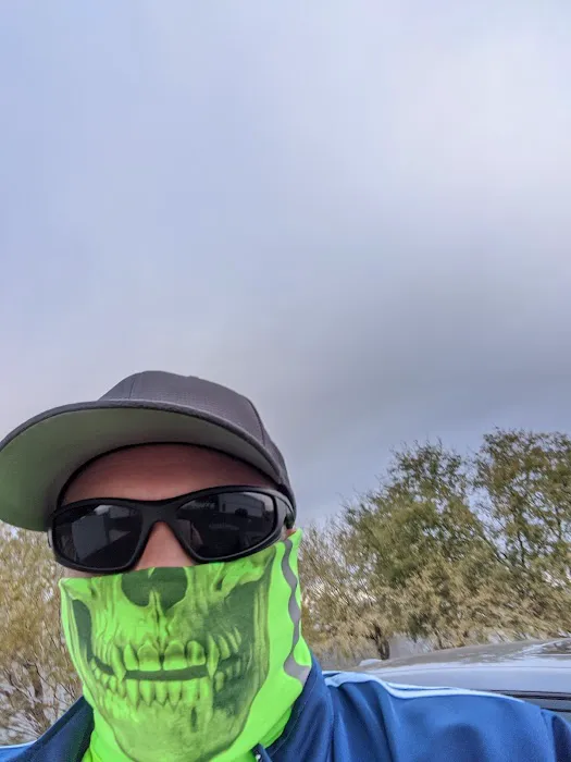 TruHit Fitness Norterra Picture 5