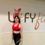 LofyFit llc