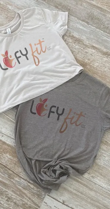 LofyFit llc Picture 4