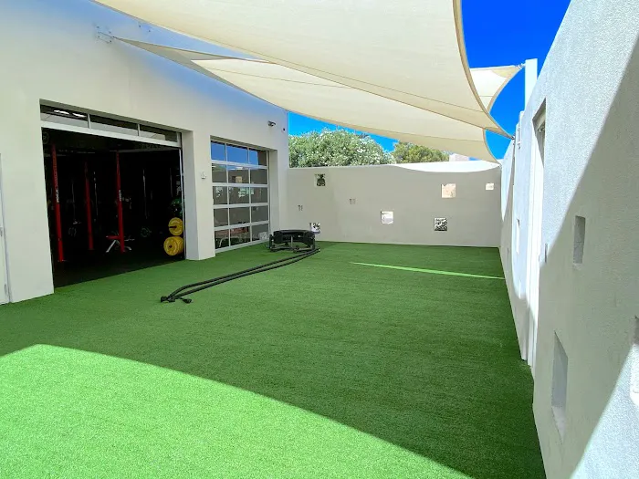 Mountainside Fitness Paradise Valley Picture 9