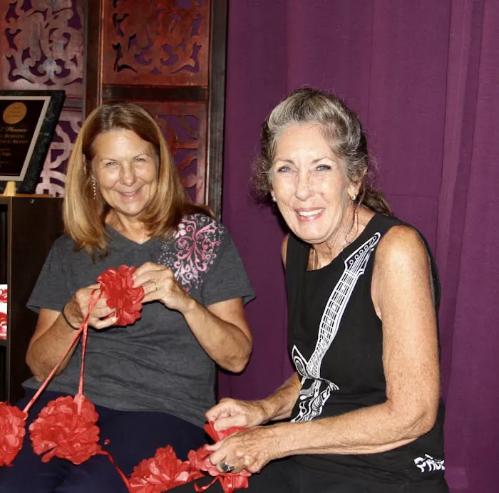 Surya Yoga Picture 7