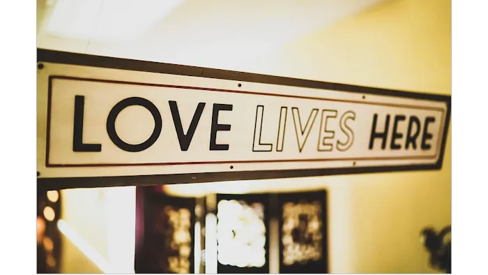 Surya Yoga Picture 10