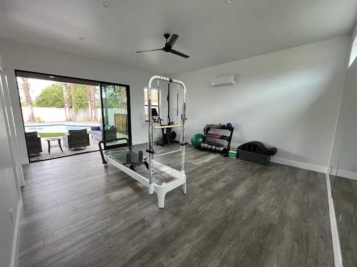 Balanced Strength Picture 4