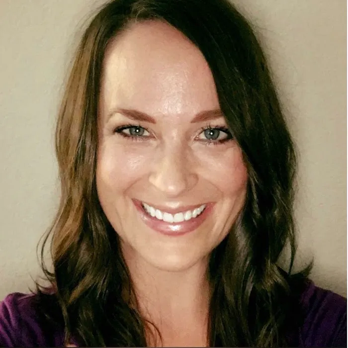 Balanced Strength Picture 6