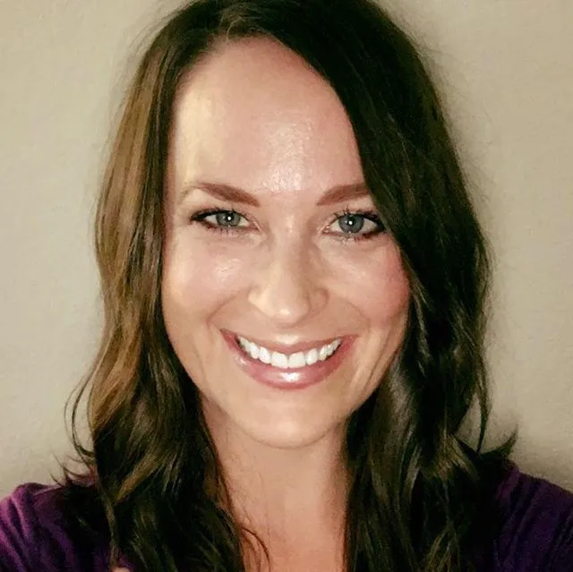 Balanced Strength Picture 5