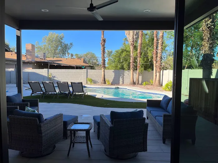 Balanced Strength Picture 2