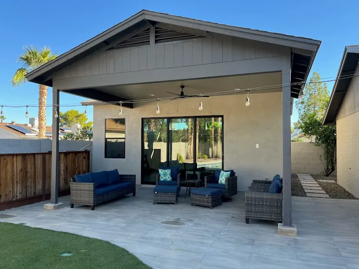 Balanced Strength Picture 1