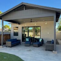 Balanced Strength ico