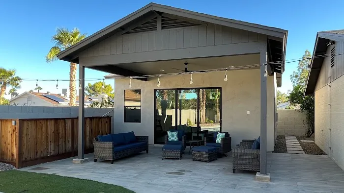 Balanced Strength Picture 7