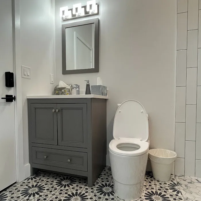 Balanced Strength Picture 9